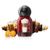 Krups Nescafè Dolce Gusto Mini Me Rosso Nero (KP123H)
