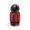 Krups Nescafè Dolce Gusto Mini Me Rosso Nero (KP123H)