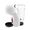 Krups Nescafé Dolce Gusto Piccolo XS Bianco (KP1A3110)