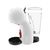 Krups Nescafé Dolce Gusto Piccolo XS Bianco (KP1A3110)