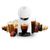 Krups Nescafé Dolce Gusto Piccolo XS Bianco (KP1A3110)