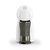Krups Nescafé Dolce Gusto Piccolo XS Bianco (KP1A3110)