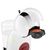 Krups Nescafé Dolce Gusto Piccolo XS Bianco (KP1A3110)