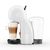 Krups Nescafé Dolce Gusto Piccolo XS Bianco (KP1A3110)