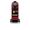 Krups Nespresso CitiZ Rossa