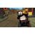 THQ Nordic Kung Fu Panda 2 PS3