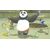 THQ Nordic Kung Fu Panda 2 PS3