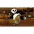 THQ Nordic Kung Fu Panda 2 PS3