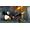 THQ Nordic Kung Fu Panda 2 PS3