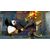 THQ Nordic Kung Fu Panda 2 PS3