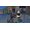 THQ Nordic Kung Fu Panda 2 PS3