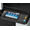 Kyocera ECOSYS M4132idn