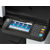 Kyocera ECOSYS M4132idn