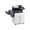 Kyocera ECOSYS M4132idn