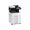 Kyocera ECOSYS M4132idn