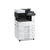 Kyocera ECOSYS M4132idn
