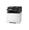 Kyocera ECOSYS MA2600cfx