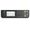 Kyocera ECOSYS MA2600cfx