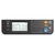 Kyocera ECOSYS MA2600cfx