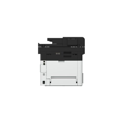 Kyocera ECOSYS MA4000fx