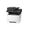 Kyocera ECOSYS MA4000fx