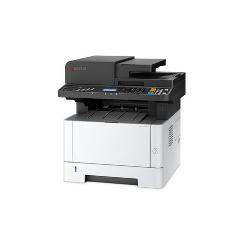 Kyocera ECOSYS MA4000fx