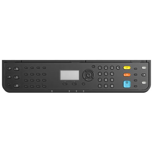 Kyocera ECOSYS MA4000fx