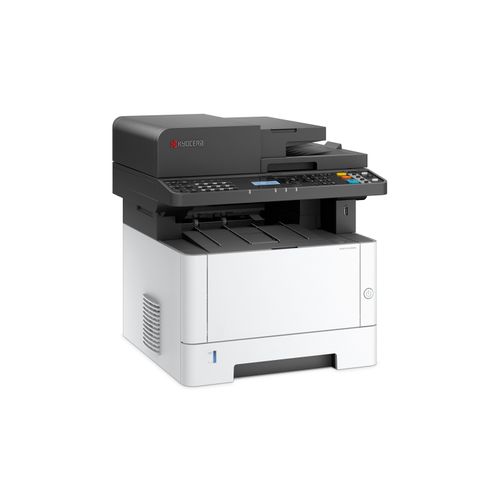 Kyocera ECOSYS MA4000fx