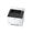 Kyocera ECOSYS P2235dn