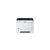 Kyocera ECOSYS P2235dn