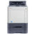 Kyocera ECOSYS P6035cdn