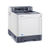 Kyocera ECOSYS P6035cdn