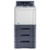 Kyocera ECOSYS P6035cdn