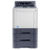 Kyocera ECOSYS P6035cdn