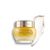 L'Occitane Crema Immortelle Divine 50ml