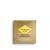 L'Occitane Crema Immortelle Divine 50ml