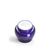 L'Occitane Crema Immortelle Précieuse 50ml