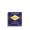 L'Occitane Crema Immortelle Précieuse 50ml