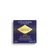 L'Occitane Crema Immortelle Précieuse 50ml