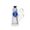 L'Occitane Crema Mani Karité 30ml