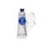 L'Occitane Crema Mani Karité 30ml