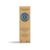 L'Occitane Crema Mani Karité 75ml
