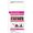 L'Oréal Casting Creme Gloss 613