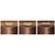 L'Oréal Casting Creme Gloss 613