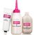 L'Oréal Casting Creme Gloss 613