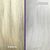 L'Oréal Elvive Color-Vive Purple Shampoo Anti-Giallo 200ml