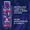 L'Oréal Elvive Color-Vive Purple Shampoo Anti-Giallo 200ml