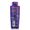 L'Oréal Elvive Color-Vive Purple Shampoo Anti-Giallo 200ml