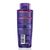 L'Oréal Elvive Color-Vive Purple Shampoo Anti-Giallo 200ml