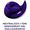 L'Oréal Elvive Color-Vive Purple Shampoo Anti-Giallo 200ml